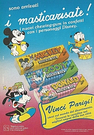Pubblicità_vintage_142.jpg