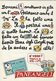 Pubblicità_vintage_143.jpg