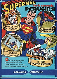 Pubblicità_vintage_145.jpg
