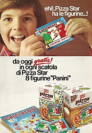Pubblicità_vintage_146.jpg