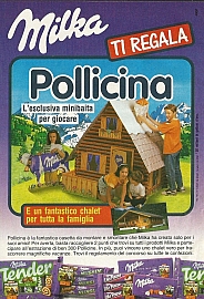 Pubblicità_vintage_149.jpg