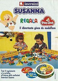 Pubblicità_vintage_152.jpg