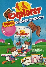 Pubblicità_vintage_153.jpg