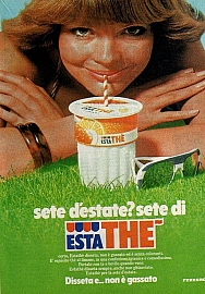 Pubblicità_vintage_155.jpg