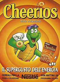 Pubblicità_vintage_156.jpg