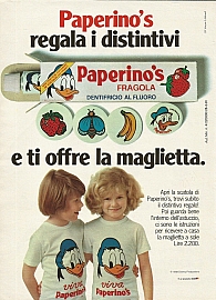 Pubblicità_vintage_159.jpg