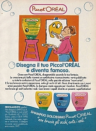 Pubblicità_vintage_160.jpg