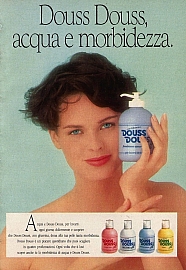 Pubblicità_vintage_161.jpg