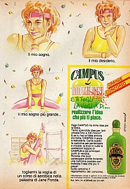 Pubblicità_vintage_162.jpg