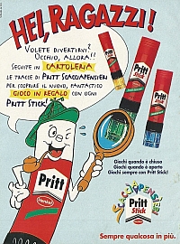 Pubblicità_vintage_163.jpg