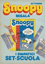 Pubblicità_vintage_164.jpg