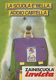 Pubblicità_vintage_165.jpg