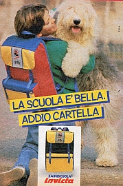 Pubblicità_vintage_166.jpg