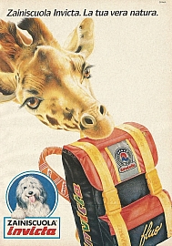 Pubblicità_vintage_168.jpg