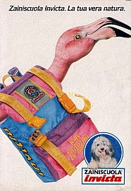 Pubblicità_vintage_169.jpg
