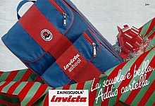 Pubblicità_vintage_170.jpg