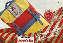 Pubblicità_vintage_171.jpg