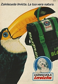 Pubblicità_vintage_172.jpg