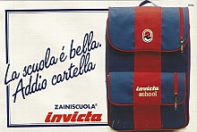 Pubblicità_vintage_173.jpg