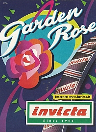 Pubblicità_vintage_174.jpg