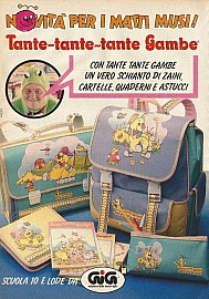 Pubblicità_vintage_175.jpg