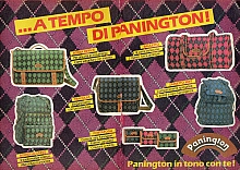 Pubblicità_vintage_176.jpg