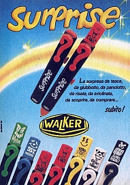 Pubblicità_vintage_177.jpg