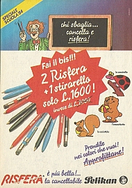 Pubblicità_vintage_178.jpg