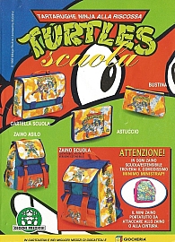 Pubblicità_vintage_180.jpg