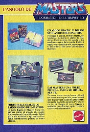 Pubblicità_vintage_181.jpg
