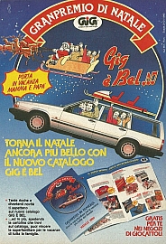 Pubblicità_vintage_182.jpg