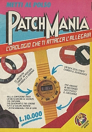 Pubblicità_vintage_183.jpg