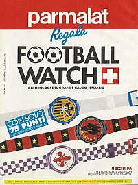 Pubblicità_vintage_184.jpg