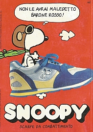 Pubblicità_vintage_185.jpg