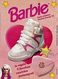 Pubblicità_vintage_186.jpg
