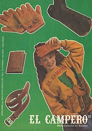 Pubblicità_vintage_188.jpg