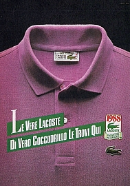 Pubblicità_vintage_189.jpg