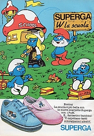 Pubblicità_vintage_194.jpg