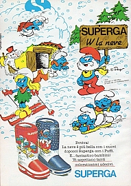 Pubblicità_vintage_195.jpg