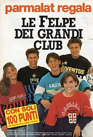 Pubblicità_vintage_196.jpg