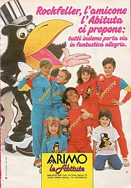 Pubblicità_vintage_197.jpg