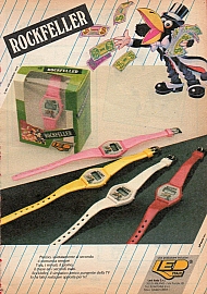 Pubblicità_vintage_198.jpg