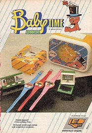 Pubblicità_vintage_199.jpg