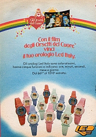 Pubblicità_vintage_200.jpg