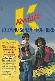 Pubblicità_vintage_201.jpg