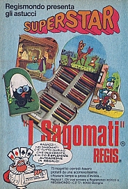 Pubblicità_vintage_202.jpg