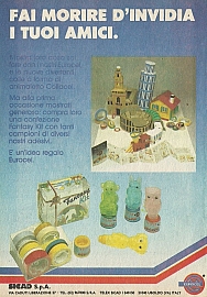 Pubblicità_vintage_203.jpg