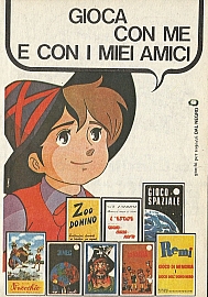 Pubblicità_vintage_204.jpg