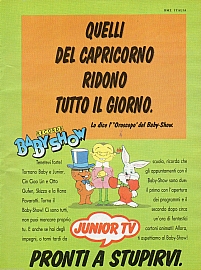 Pubblicità_vintage_206-1.JPG
