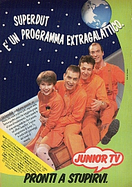 Pubblicità_vintage_206-2.JPG